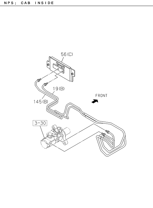 Partial Engine